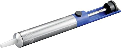 Fixpoint 51204 Pompa Dissaldante Alta Qualità - Home & Kitchen Amazon Italy à 3.69€