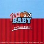 Go Team Baby - Bébé & Puériculture Amazon Italie à 32.79€