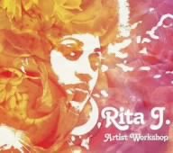 Artist Workshop - Bricolage & Outils Amazon Espagne à 25.25€