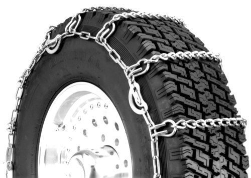 SCC Security Chain Company QG2221CAM Quik Grip Light Truck... - Home & Kitchen Amazon Germany à 21.84€