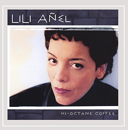 Hi-Octanecoffee - Musique & Instruments Amazon Espagne à 58.40€