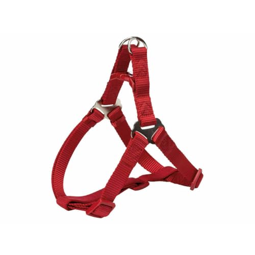 Trixie Premium One Touch Chien Harness-Parent en promo à 9,23€ (-62%) sur Amazon FR