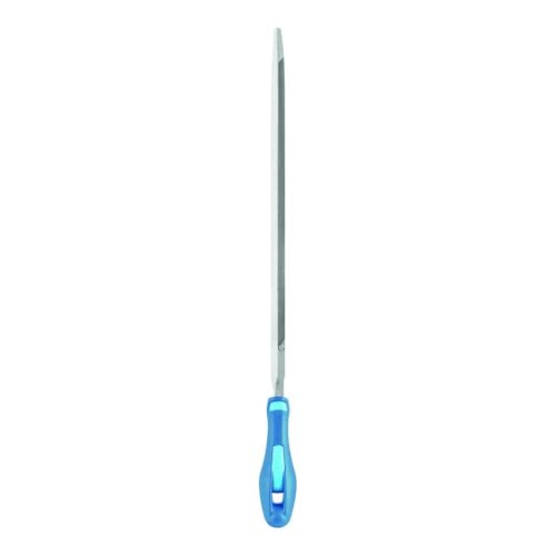 PFERD 11277157 lima/raspa - Amazon Italie à 18.00€