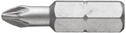 Embout WERA Z PZ 1 x 25 mm en promo à 1,49€ (-88%) sur Amazon FR