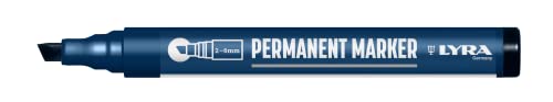 Lyra 4010099 - Pintura antihumedad (2-6mm) - Bon plan à 4.04€