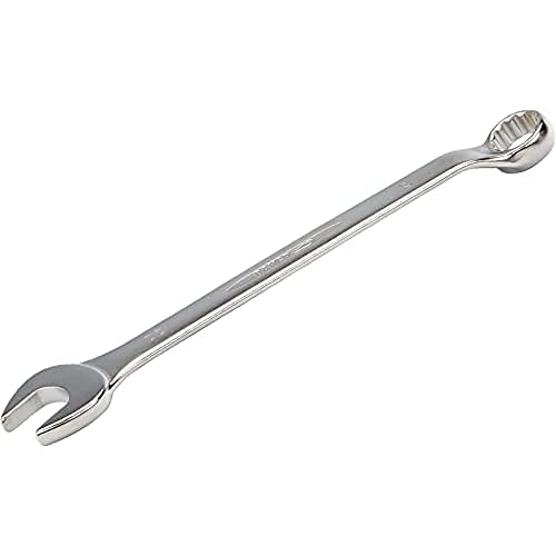 Bahco 1952M-24 - Combination Wrench - Home & Kitchen Amazon UK à 25.48€