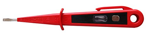 brehmer 0007655640005 – Rilevatore di tensione - Amazon Italy à 5.09€