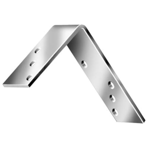 Starke Balkenwinkel en promo sur Amazon