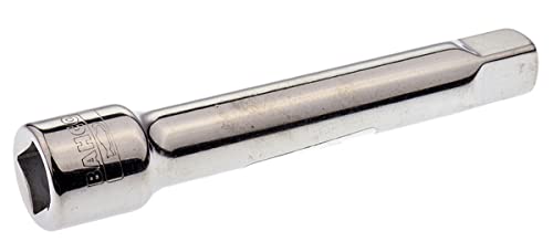 EXTENSION 1/2 125MM - Amazon Allemagne à 7.20€
