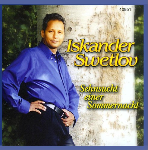 Sehnsucht einer Sommernacht - Livres & eBooks en promo à 19.79€