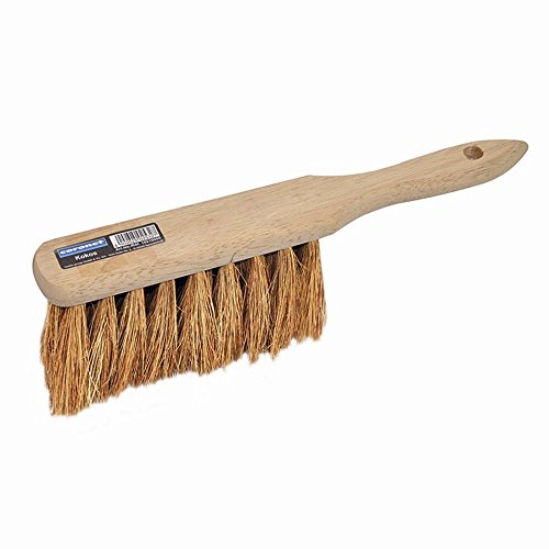 Handfeger Kokos natur - Maison & Cuisine Amazon Allemagne à 1.33€