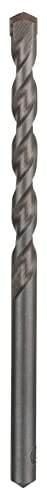 Bosch Professional Punte Da Calcestruzzo, Ø 6 x 60 x 100... - Bricolage & Outils Amazon Italie à 2.39€