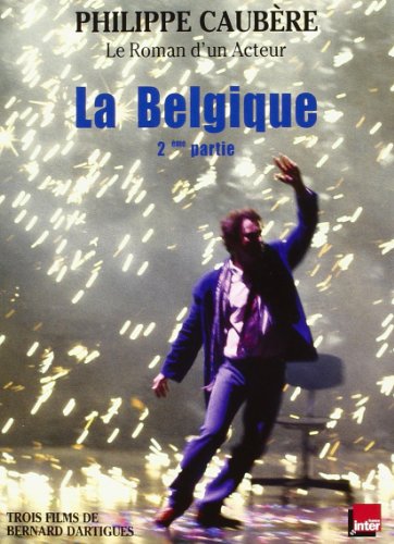 La Belgique 2 - Livres & eBooks en promo à 13.55€
