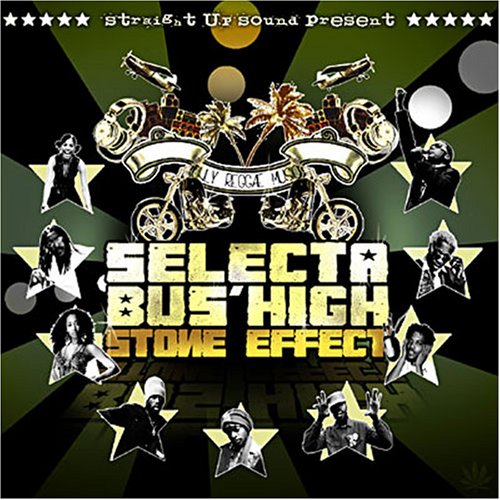 Stone Effect en promo sur Amazon