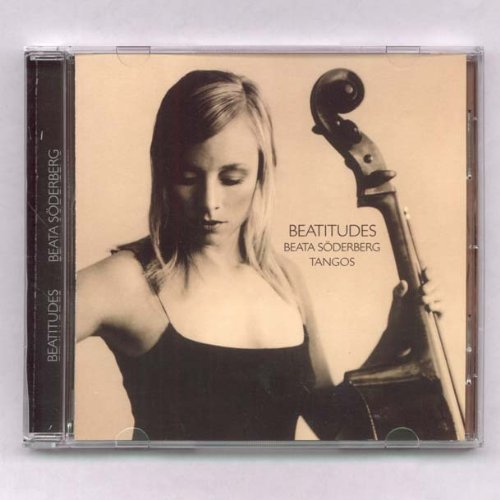 Beatitudes - Musique & Instruments Amazon Espagne à 42.43€