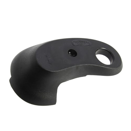Sitram 710606 Poignée thermorésistante en Bakelite Noire... - Tech & Electronics Amazon France à 5.19€