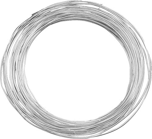 Knorr Prandell 6461069 1 pièce métallique, Argent - Loisirs Créatifs Amazon France à 5.87€