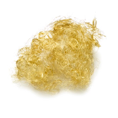Knorr Prandell Flower Hair Made of Wire, Gold - Beauty & Fragrances Amazon UK à 2.63€