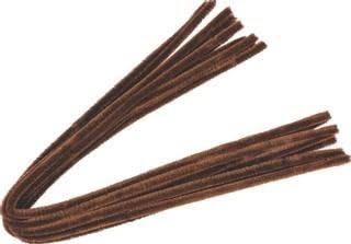 KnorrPrandell Gütermann 8476586 - Nastro Pieghevole... - Nouvelle promo Amazon à 2.98€