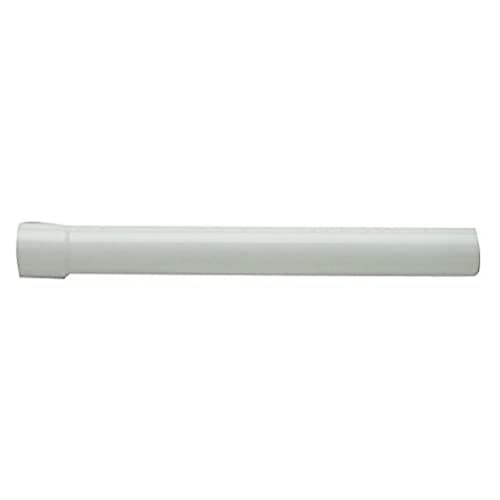 Cornat CKSPRVKU Prolongation PVC pour tuyaux de... - Garden & Outdoor Amazon France à 5.03€