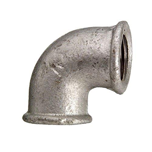 Cornat VFB9054 - Raccordo per tubo - Amazon Italie à 9.32€