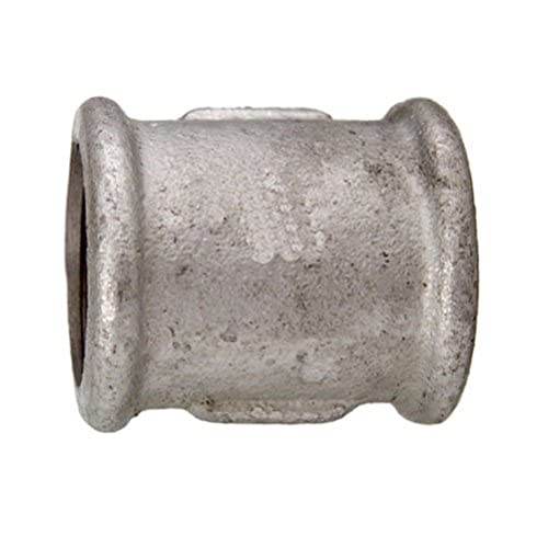 Cornat Verzinkter Muffe 3/4 Zoll , VFB27034 - Bricolage & Outils Amazon Allemagne à 1.59€