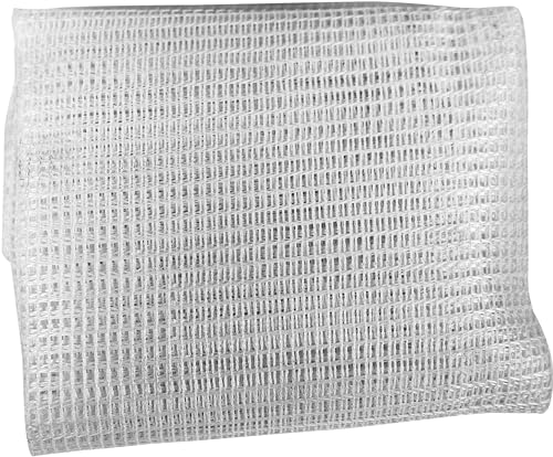 Güde 30002 - Utensilio de Bar - Bon plan à 3.64€