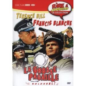 La grosse pagaille - Livres & eBooks Amazon Royaume-Uni à 3.33€