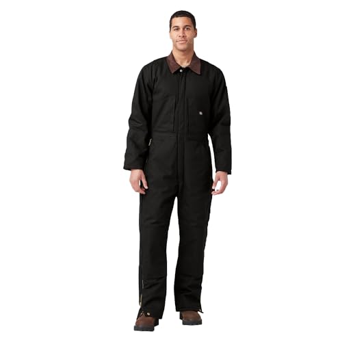 Dickies - TV239 premium con aislamiento Coverall, X-Large x... - High-Tech & Électronique Amazon Espagne à 118.86€