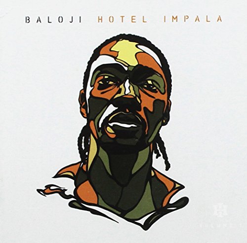 Hotel Impala - Jeux Vidéo & Consoles Amazon Italie à 10.59€