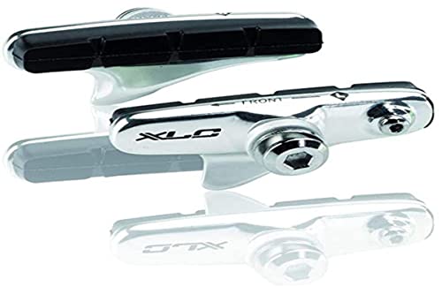 XLC Cartridge Road Bremssch. BS-R024er Set, 55 mm... en promo à 14,60€ (-45%) sur Amazon FR