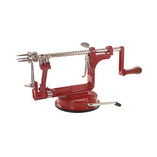 Il buon seme patate N4232-2 Pèle-2 Vite di fissaggio Sucker - Amazon Italie à 23.09€