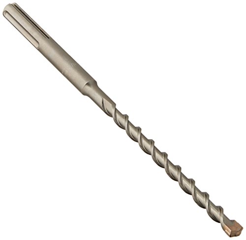 Bosch HC5015 SDS-MAX Shank bit carburo 9/40,6 x 20,3 x 33... - Auto & Motorcycle Amazon Italy à 12.69€