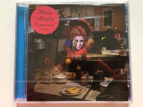 Overpowered - Amazon Italie à 5.90€