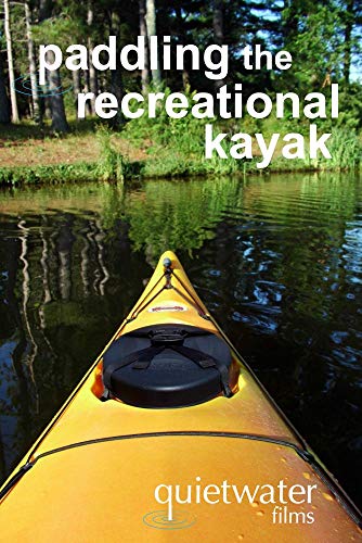 paddling the recreational kayak - Sports & Fitness Amazon France à 70.00€