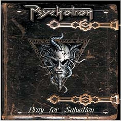 Pray for Salvation - Musique & Instruments en promo à 19.62€