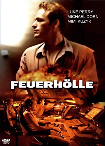 Feuerhölle - Livres & eBooks Amazon Allemagne à 2.47€