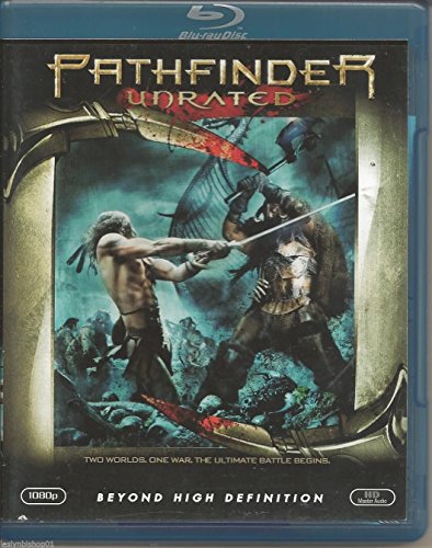 Pathfinder - Livres & eBooks Amazon Espagne à 9.56€