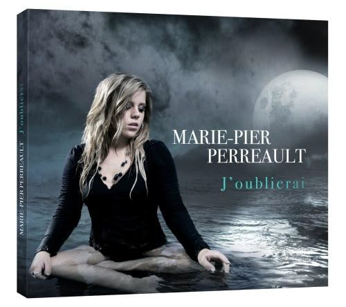 J'oublierai - Livres & eBooks en promo à 20.55€