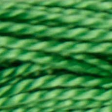 DMC - Coton Perlé | Fil à Broder 100% Coton - Non Divisible - Bricolage & Outils Amazon France à 4.21€