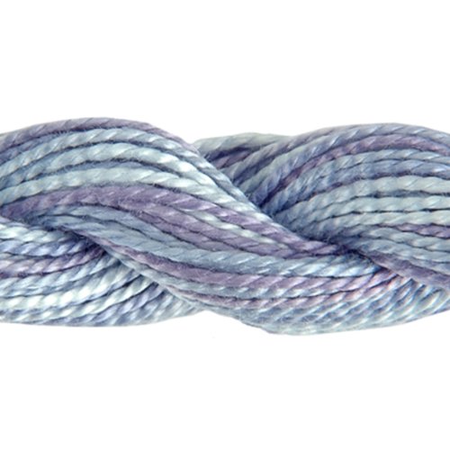 DMC - Coton Perlé Colour Variations en promo sur Amazon