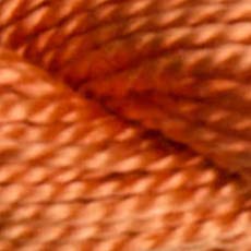 DMC Embroidery Accessory, Cotton, Light Copper - Maison & Cuisine Amazon Royaume-Uni à 3.99€