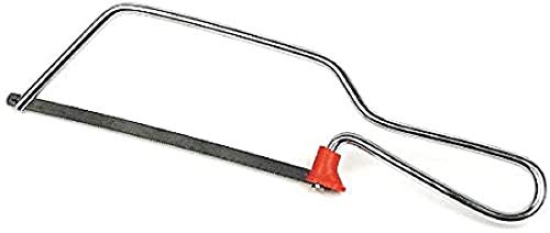 Mannesmann Household Saw with Blade – M 333 - Maison & Cuisine Amazon Royaume-Uni à 5.65€