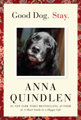 Good Dog. Stay. (English Edition) en promo sur Amazon
