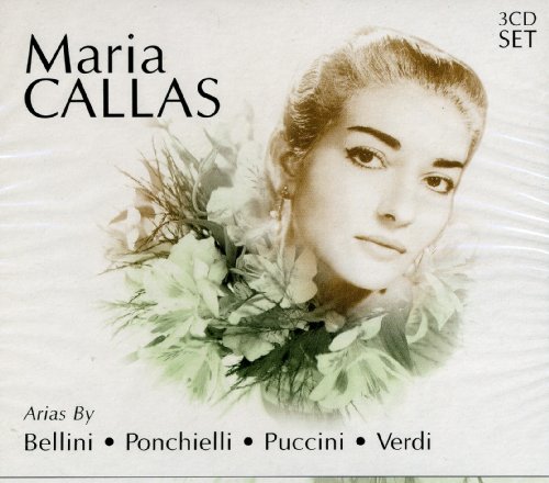 Gestrichen - Livres & eBooks Amazon Italie à 13.99€