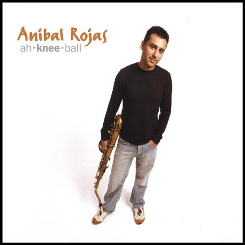 Ah Knee Ball - Sports & Fitness Amazon Royaume-Uni à 43.92€