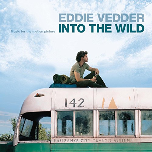 Into the Wild - Die Geschichte eines Aussteigers - Livres & eBooks Amazon Allemagne à 3.59€