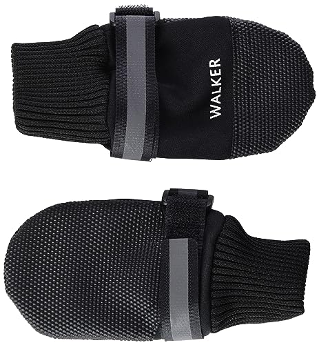TRIXIE Walker Care Comfort Pfotenschutz - Outdoor Schutz... - Sports & Fitness Amazon Allemagne à 5.60€