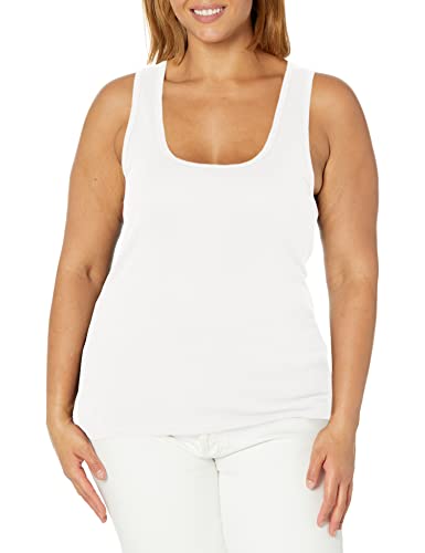 Splendid - Camiseta de Tirantes sin Mangas de sin Mangas... - Mode & Vêtements en promo à 15.42€