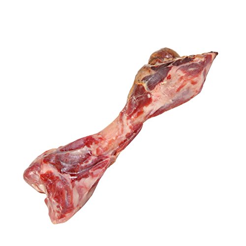 TRIXIE Osso Ham, Osso Cane da Masticare - Auto & Moto Amazon Italie à 3.99€